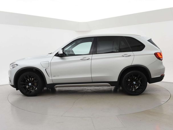 BMW X5 xDrive40e 230 kW image number 3