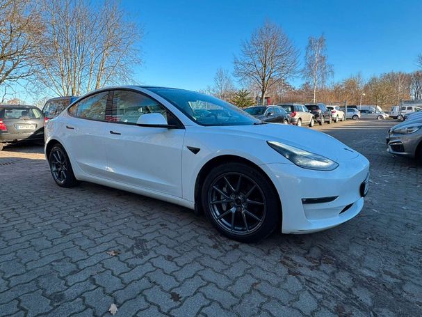 Tesla Model 3 AWD 324 kW image number 3