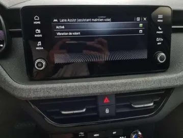 Car image 39