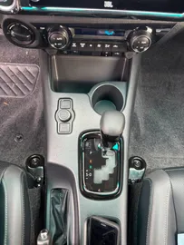 Car image 46
