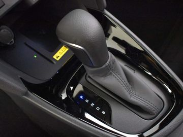 Car image 31