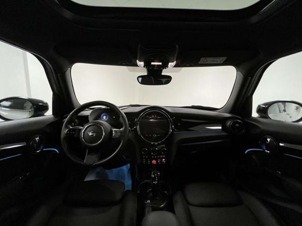 Mini Cooper Edition Premium 101 kW image number 8