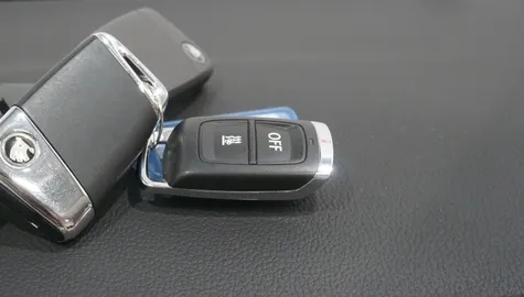Car image 42