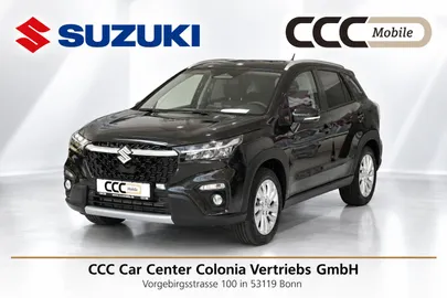 Car image 2