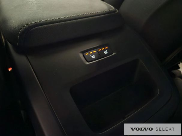 Volvo S60 145 kW image number 22