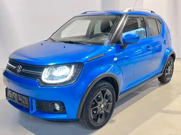 Car image 1