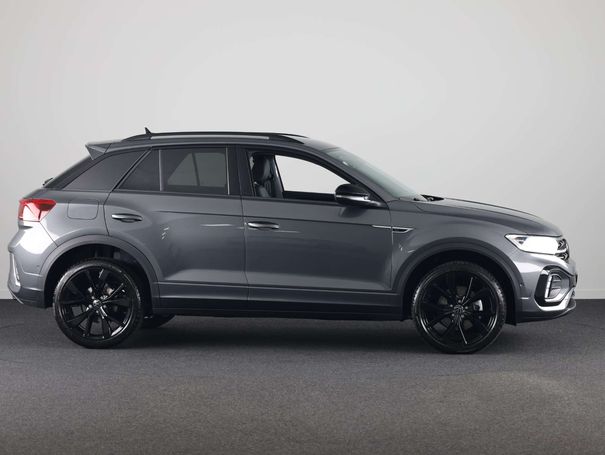 Volkswagen T-Roc 1.5 TSI R-Line DSG 110 kW image number 22