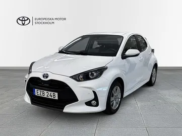 Car image 1