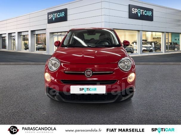 Fiat 500X 1.0 FireFly 88 kW image number 3