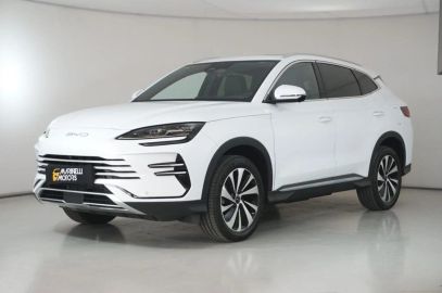 Car image 46
