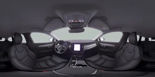 Car image 29