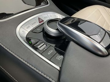 Car image 37