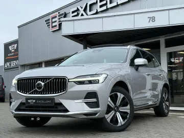 Car image 41