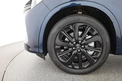 Car image 33
