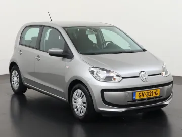 Car image 30