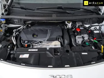 Car image 29