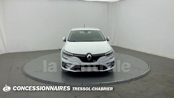 Renault Megane 85 kW image number 3