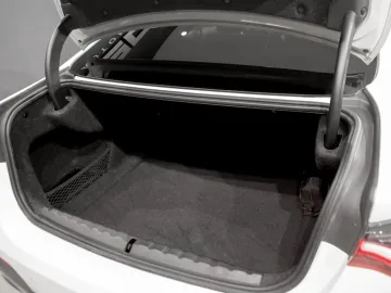 Car image 49