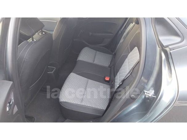 Renault Clio 103 kW image number 17