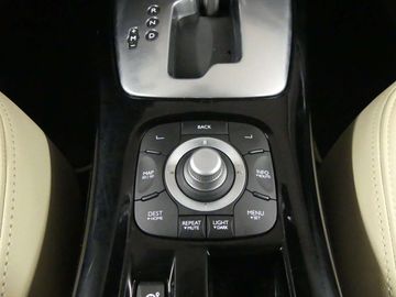 Car image 22