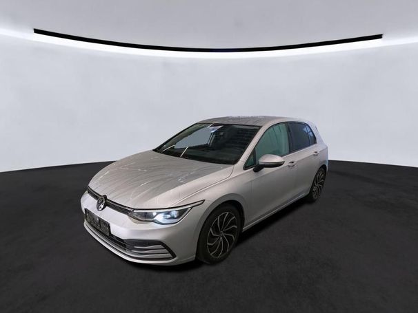 Volkswagen Golf 1.5 TSI 96 kW image number 1