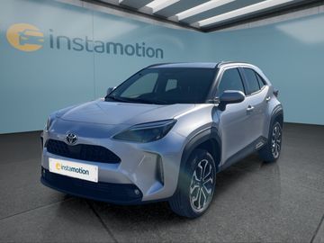Car image 1