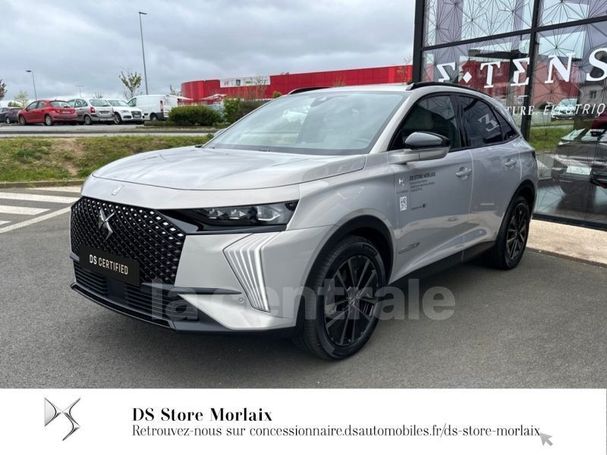 DS Automobiles 7 Crossback 1.6 E-Tense 225 165 kW image number 15