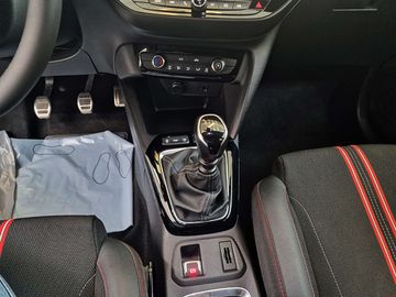 Car image 37