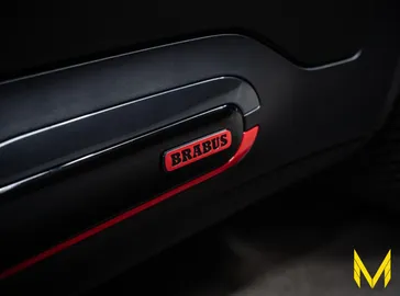 Car image 30