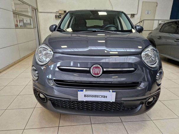 Fiat 500X 1.0 88 kW image number 2