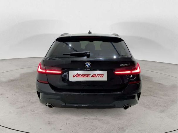 BMW 330i Touring 190 kW image number 5