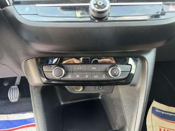 Car image 36