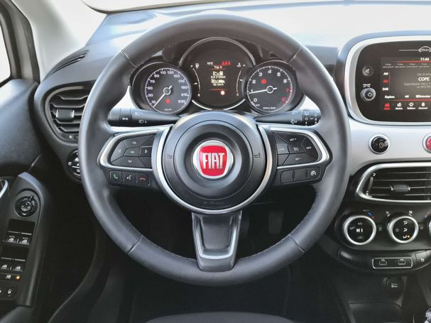 Fiat 500X 1.0 FireFly S&S 88 kW image number 6