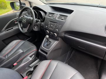 Car image 11