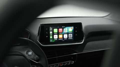 Car image 47