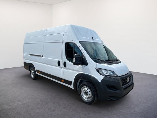 Fiat Ducato 35 140 103 kW image number 4