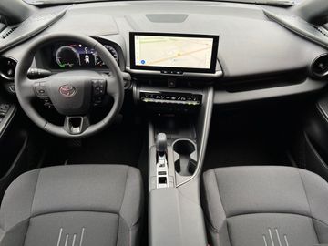 Car image 9