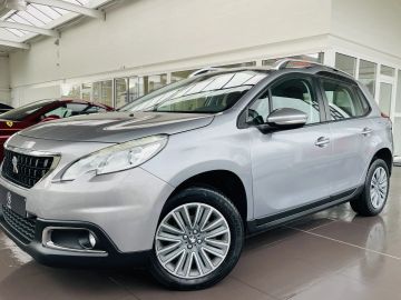 Car image 25