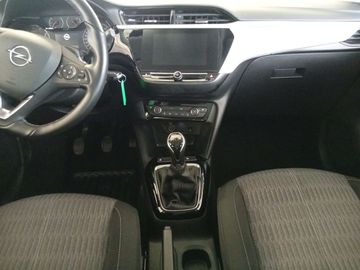 Car image 16