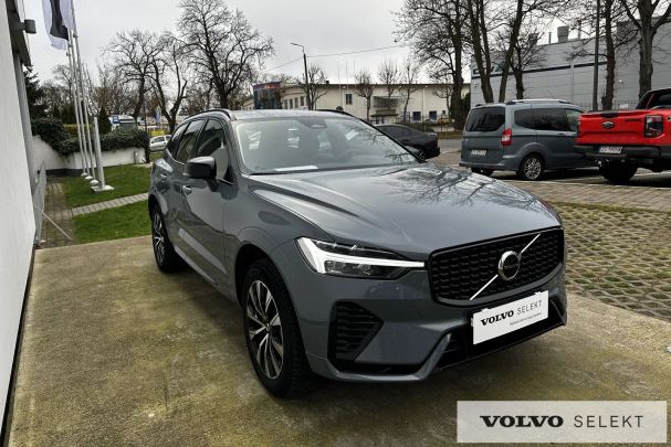 Volvo XC60 145 kW image number 7