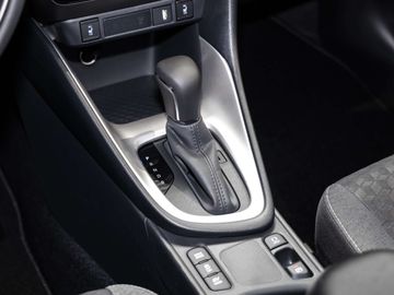 Car image 12