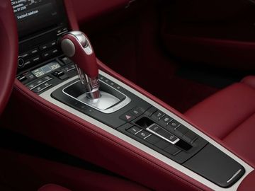 Car image 31