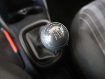 Car image 30