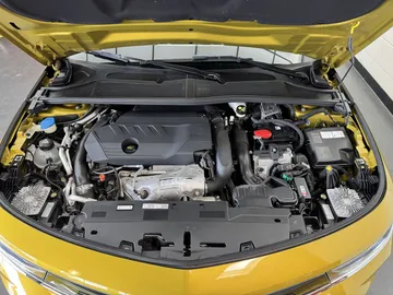 Car image 33