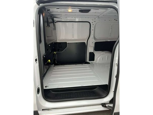 Fiat Scudo L3 2.0 MultiJet 145 107 kW image number 8