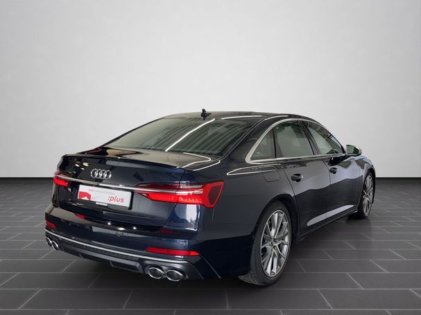 Audi S6 3.0 TDI 257 kW image number 3