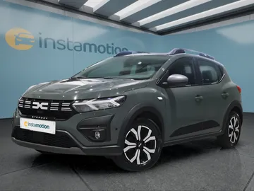 Car image 1