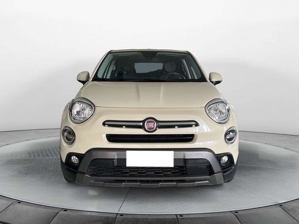 Fiat 500X 1.3 MultiJet 70 kW image number 3