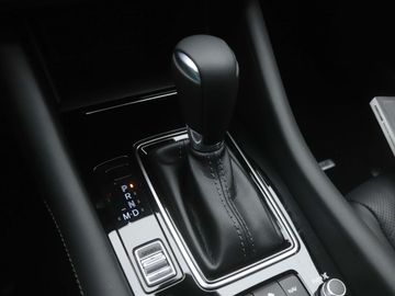 Car image 37