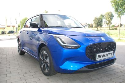 Car image 10